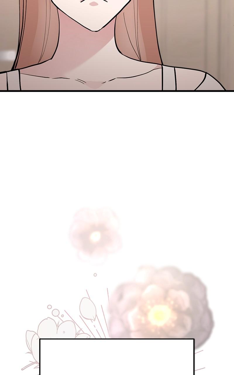 I Spy a Married Life Chap 46 - Next Chap 47