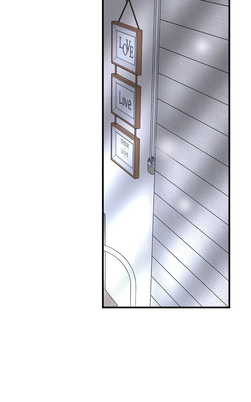 I Spy a Married Life Chap 46 - Next Chap 47