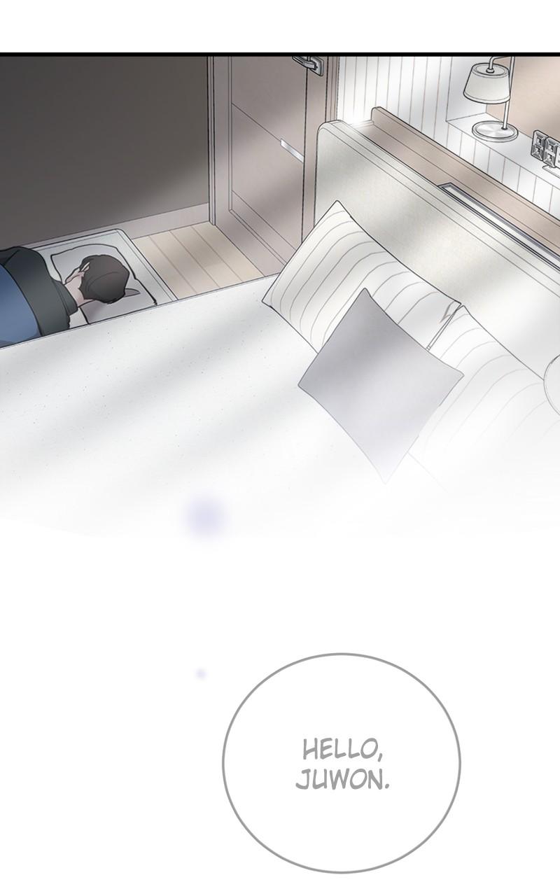 I Spy a Married Life Chap 46 - Next Chap 47