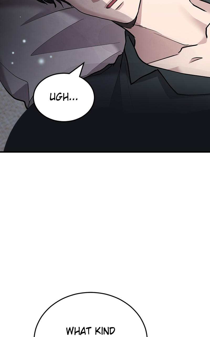 I Spy a Married Life Chap 46 - Next Chap 47