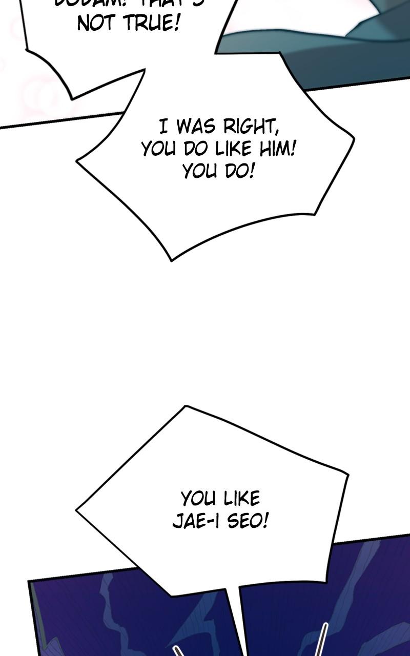 I Spy a Married Life Chap 46 - Next Chap 47