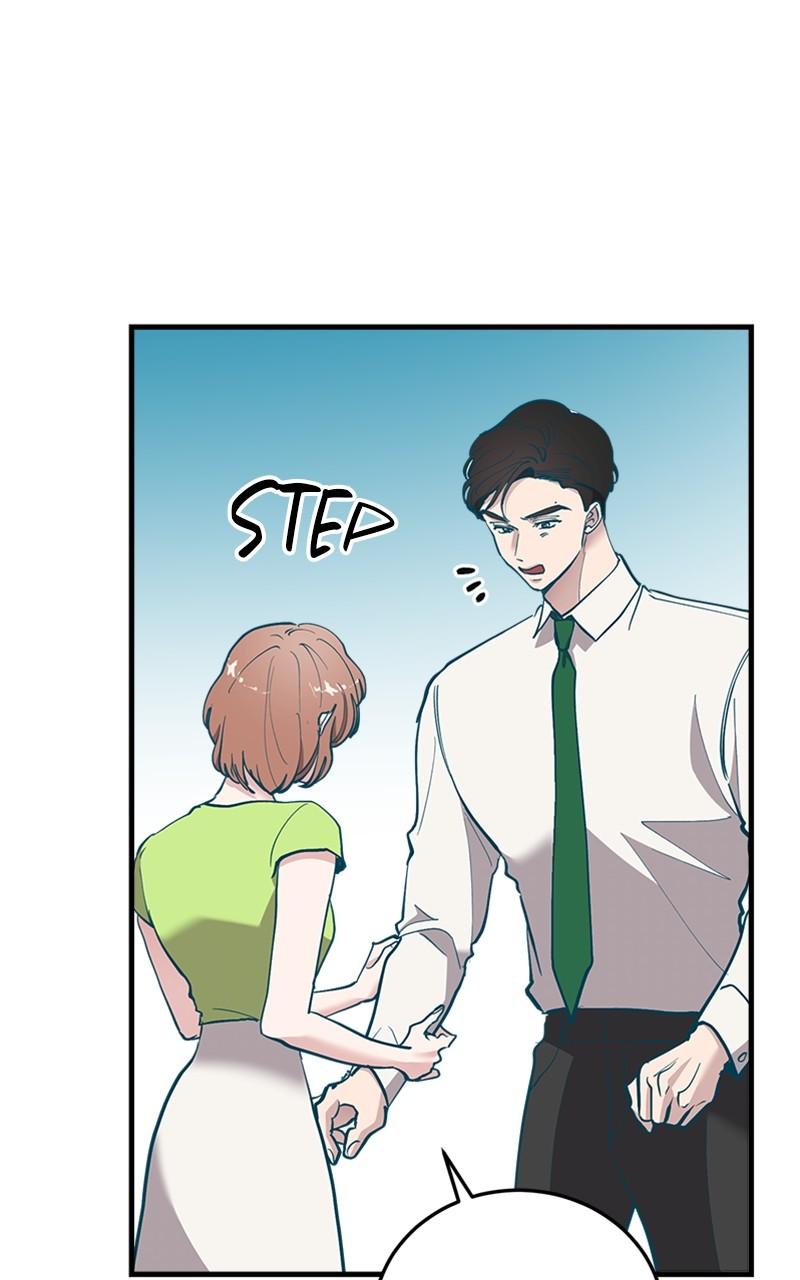 I Spy a Married Life Chap 46 - Next Chap 47