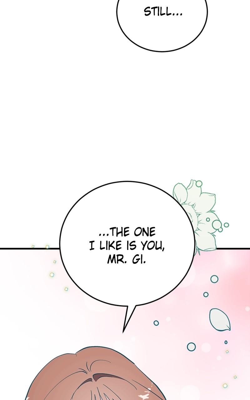 I Spy a Married Life Chap 46 - Next Chap 47