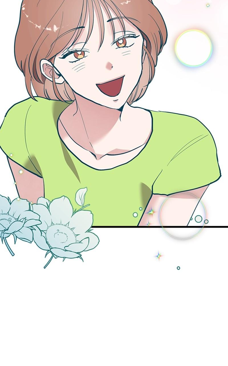 I Spy a Married Life Chap 46 - Next Chap 47