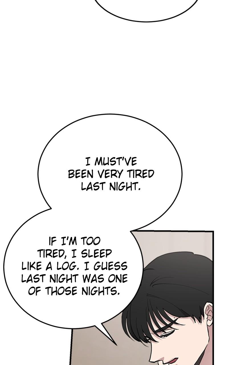 I Spy a Married Life Chap 46 - Next Chap 47