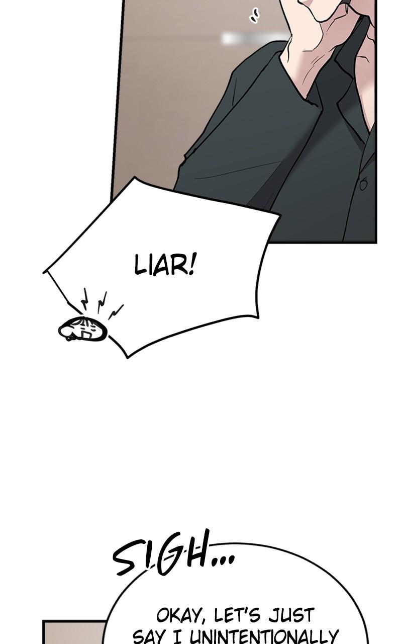 I Spy a Married Life Chap 46 - Next Chap 47