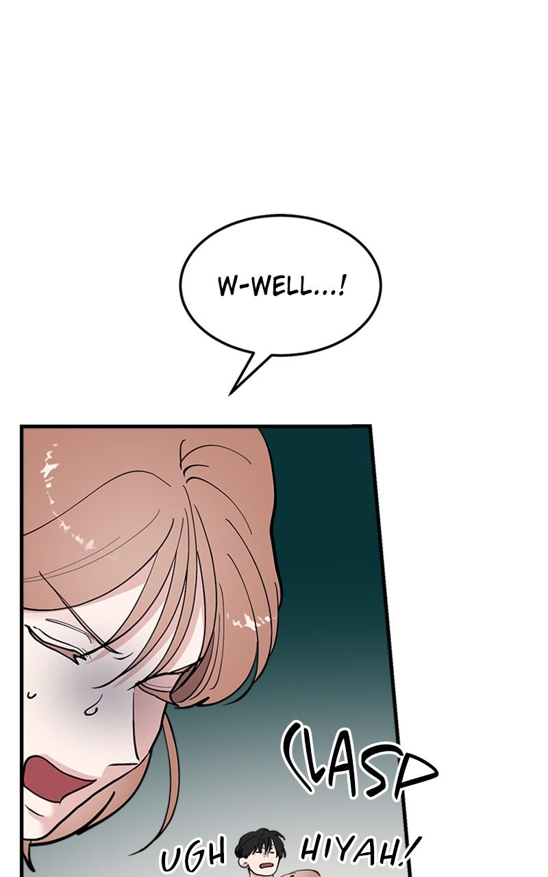 I Spy a Married Life Chap 46 - Next Chap 47