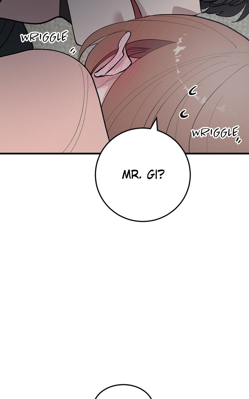 I Spy a Married Life Chap 46 - Next Chap 47