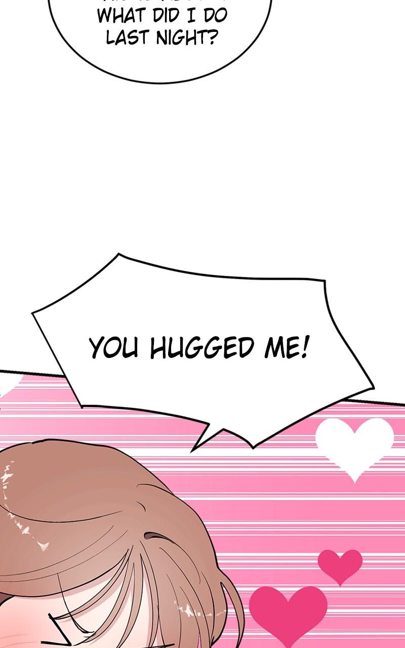 I Spy a Married Life Chap 46 - Next Chap 47