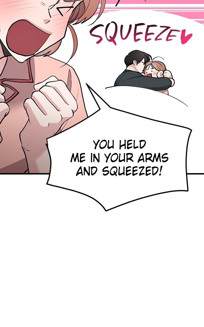 I Spy a Married Life Chap 46 - Next Chap 47