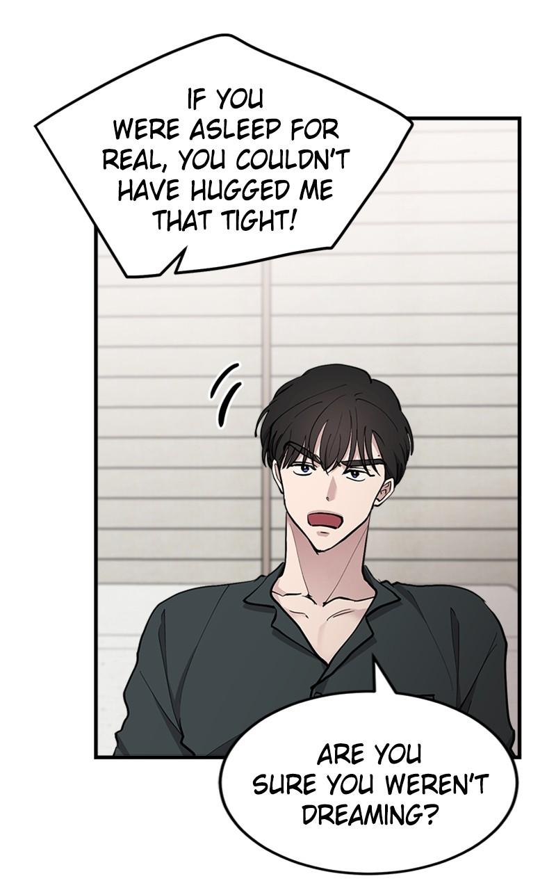 I Spy a Married Life Chap 46 - Next Chap 47