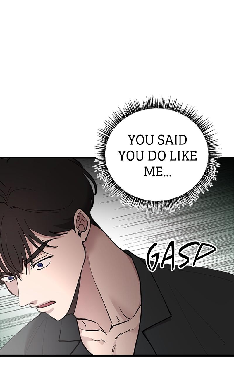 I Spy a Married Life Chap 46 - Next Chap 47