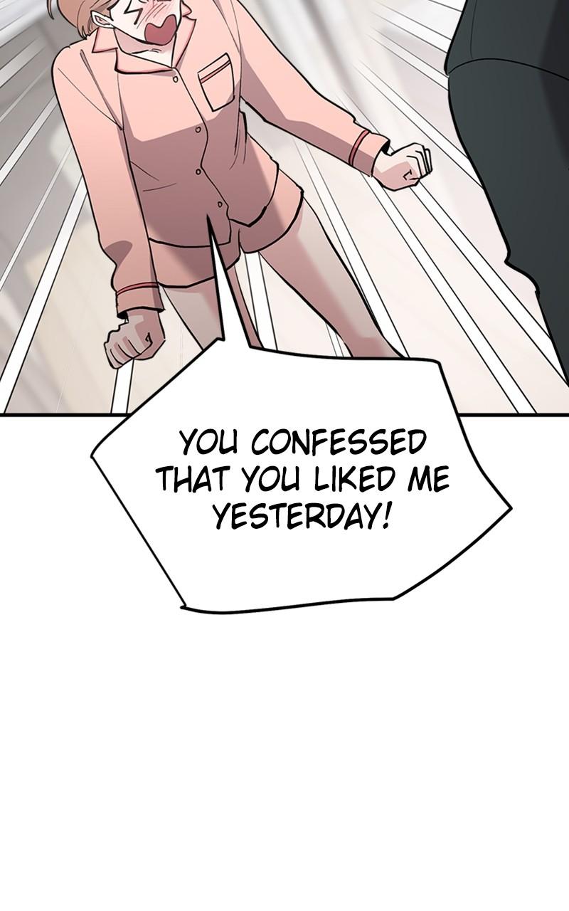 I Spy a Married Life Chap 46 - Next Chap 47