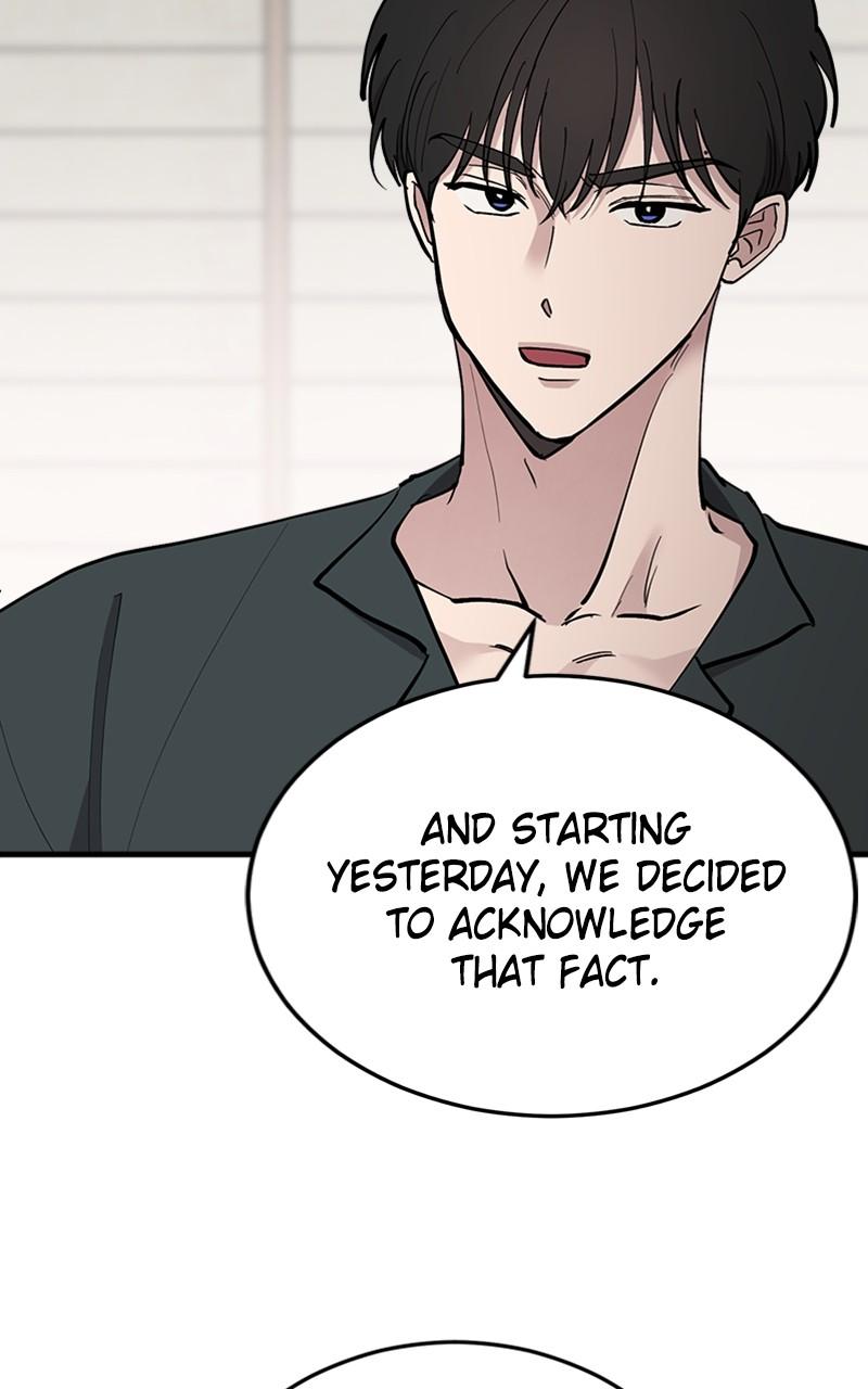 I Spy a Married Life Chap 46 - Next Chap 47