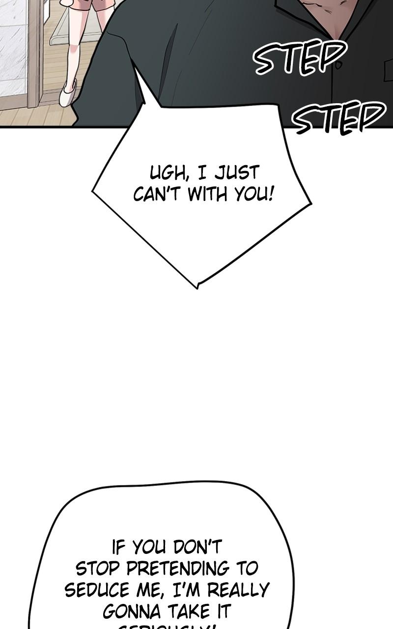 I Spy a Married Life Chap 46 - Next Chap 47