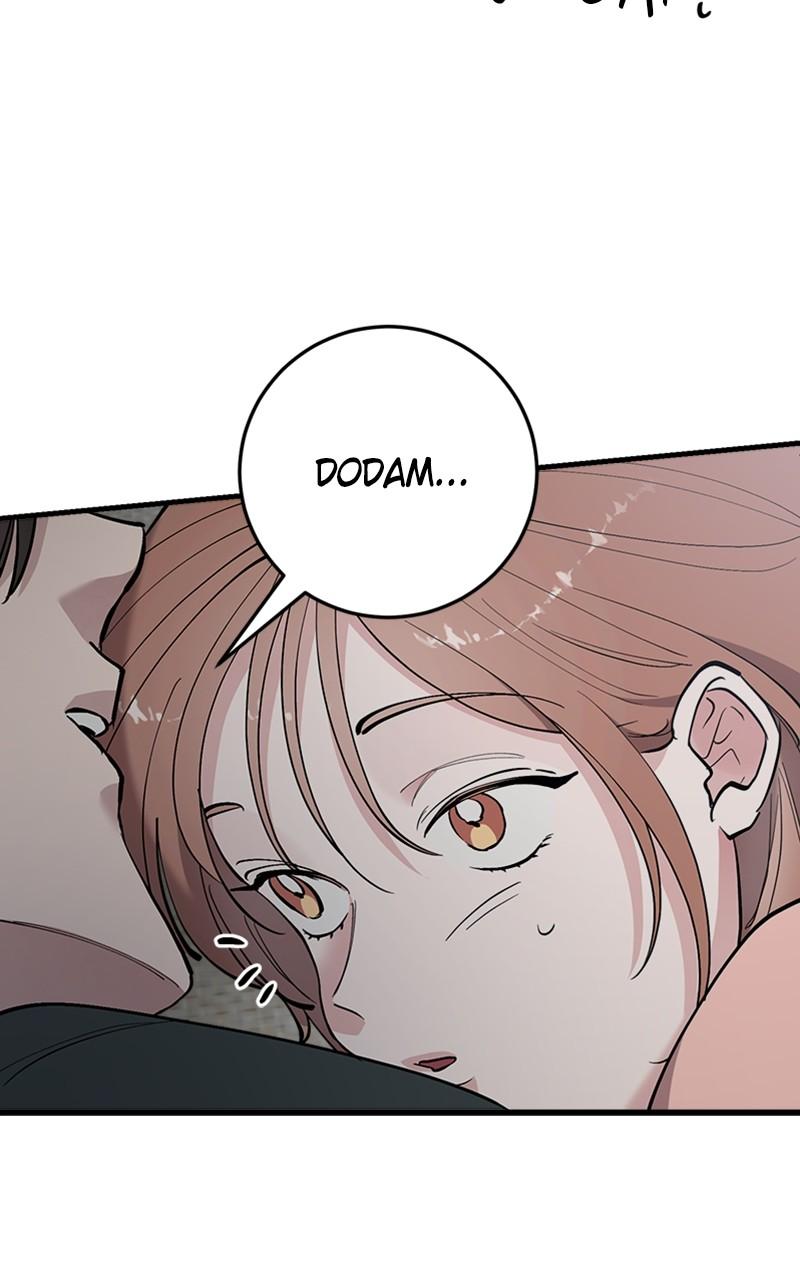 I Spy a Married Life Chap 46 - Next Chap 47