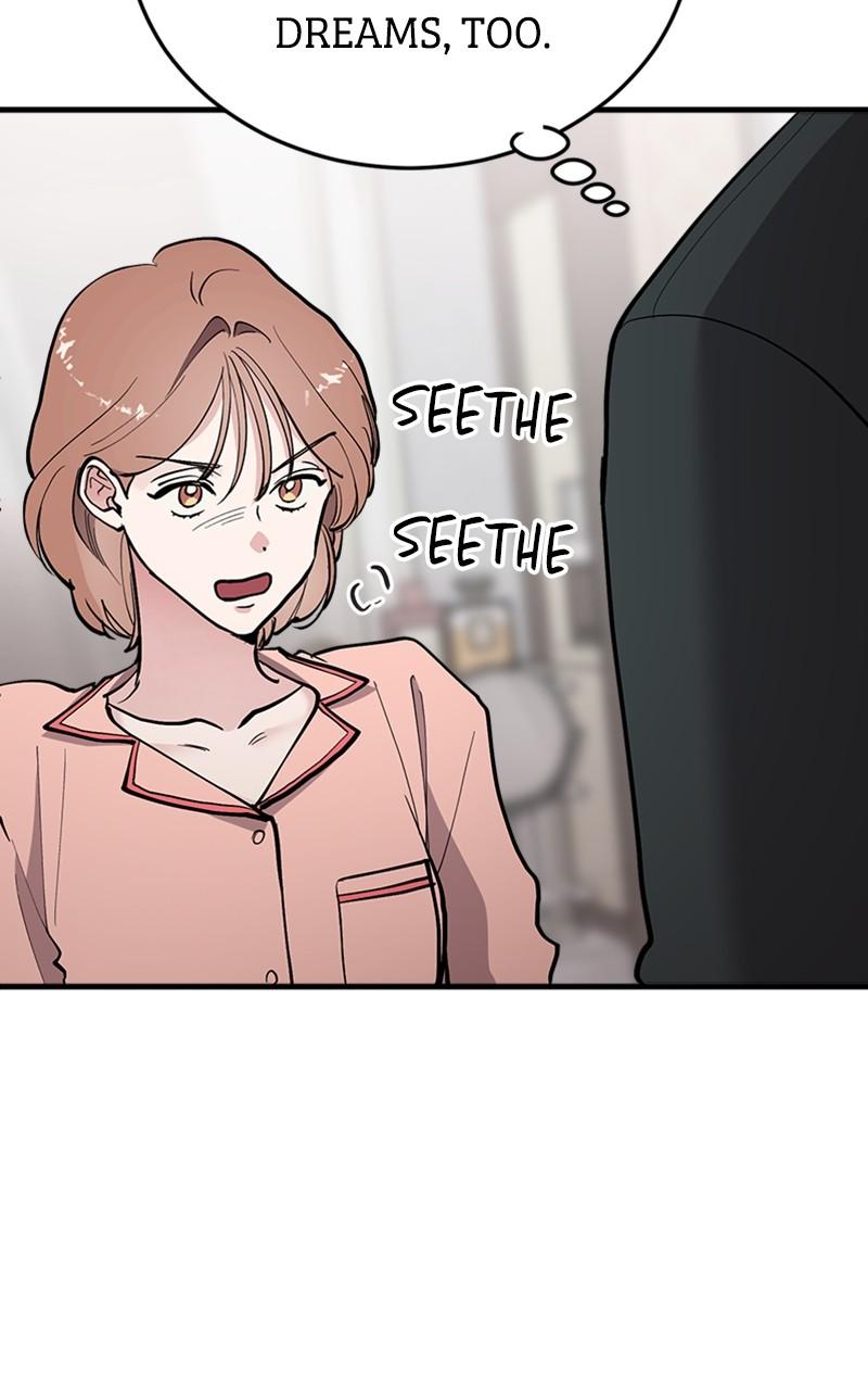 I Spy a Married Life Chap 46 - Next Chap 47