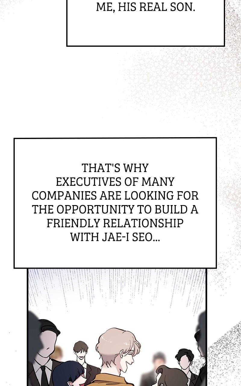 I Spy a Married Life Chap 46 - Next Chap 47