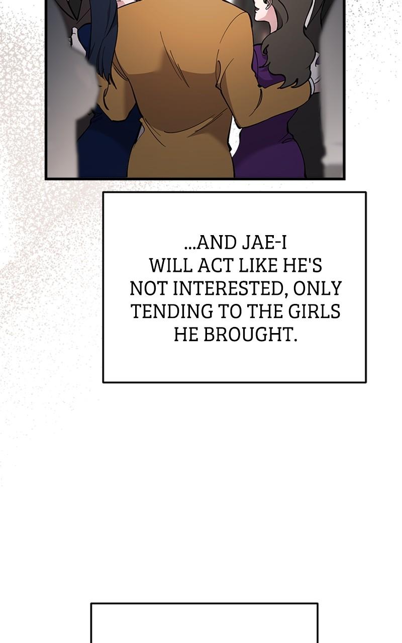 I Spy a Married Life Chap 46 - Next Chap 47