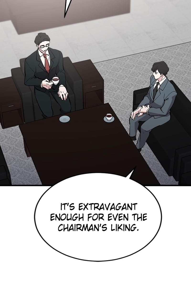 I Spy a Married Life Chap 46 - Next Chap 47