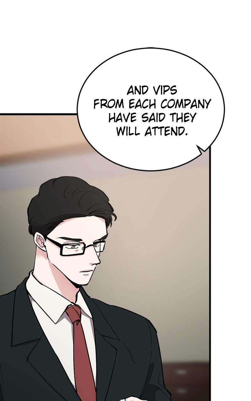 I Spy a Married Life Chap 46 - Next Chap 47