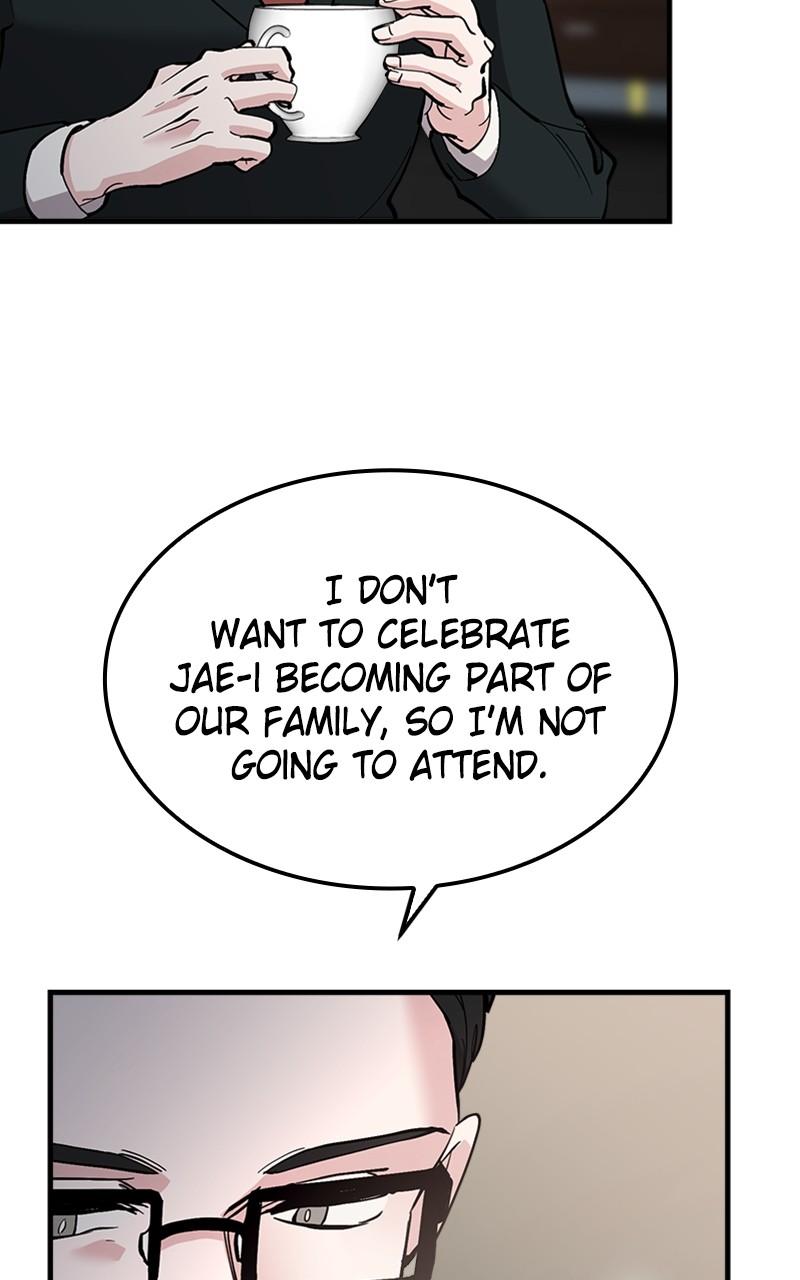 I Spy a Married Life Chap 46 - Next Chap 47