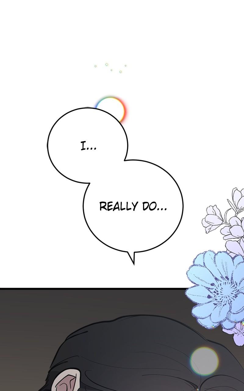 I Spy a Married Life Chap 46 - Next Chap 47