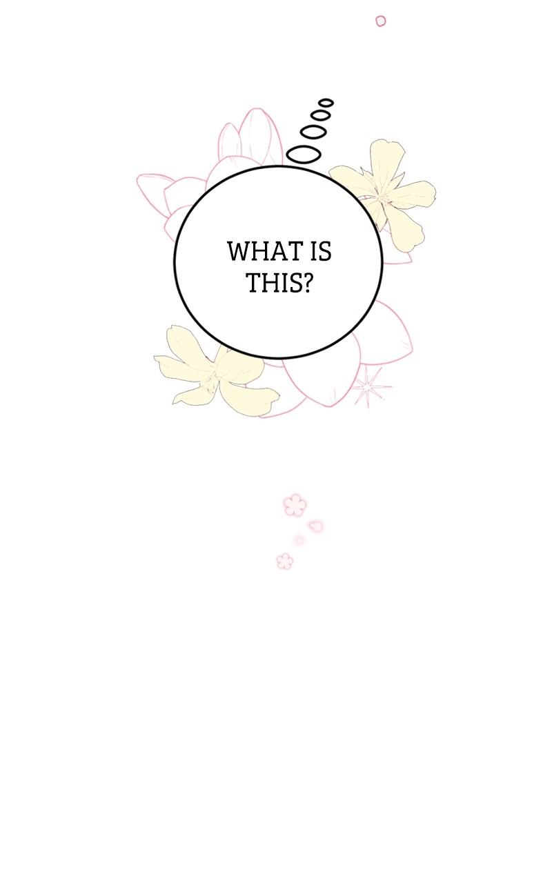 I Spy a Married Life Chap 46 - Next Chap 47