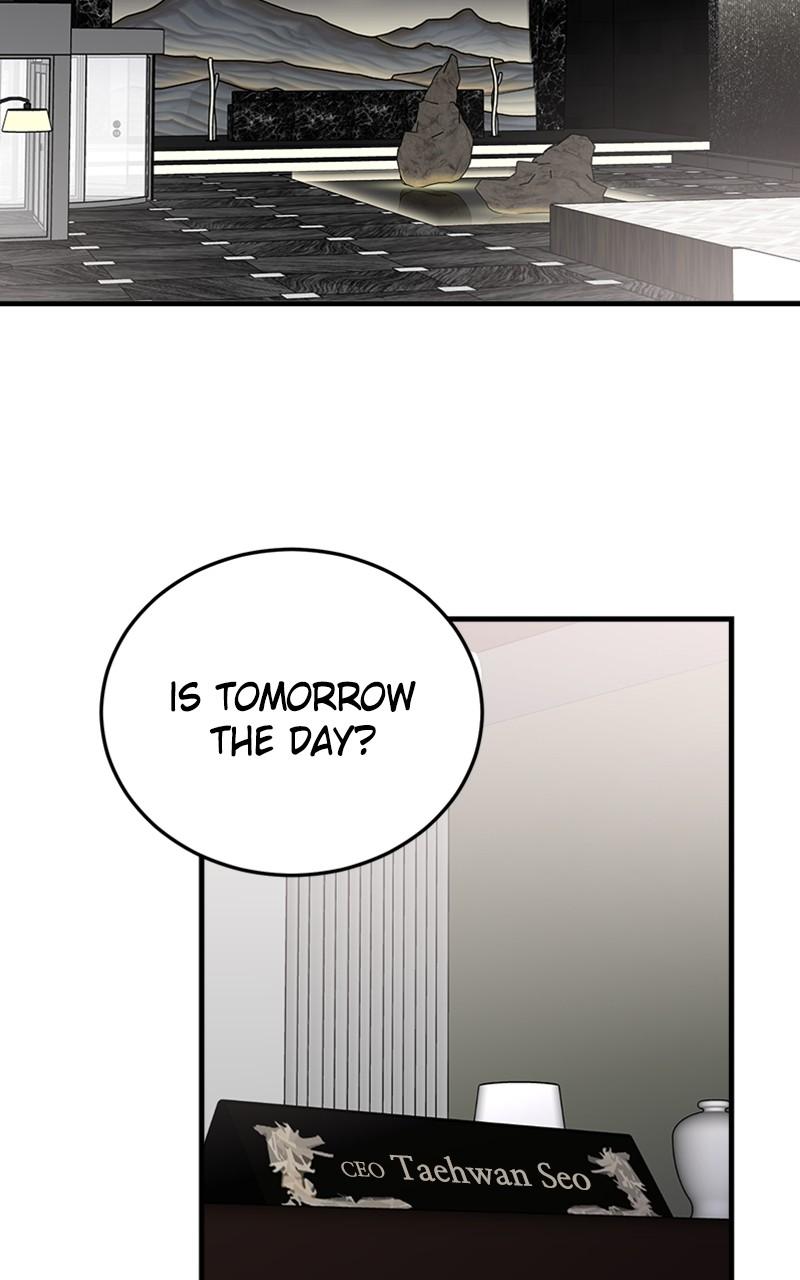 I Spy a Married Life Chap 46 - Next Chap 47