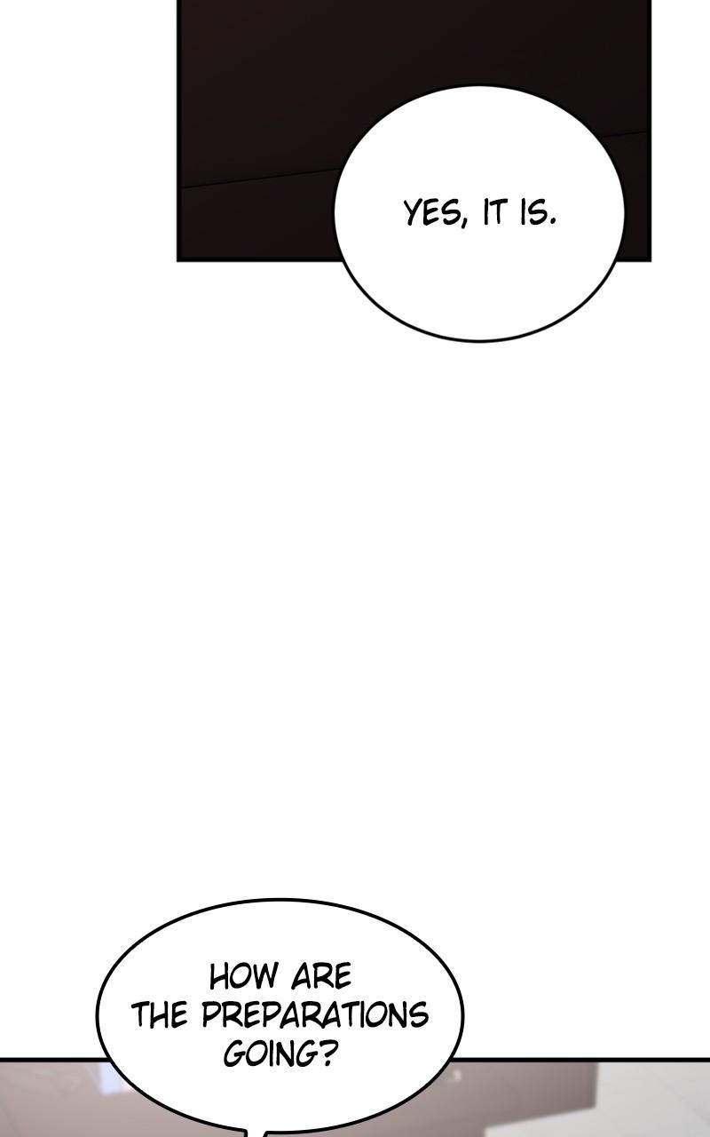 I Spy a Married Life Chap 46 - Next Chap 47