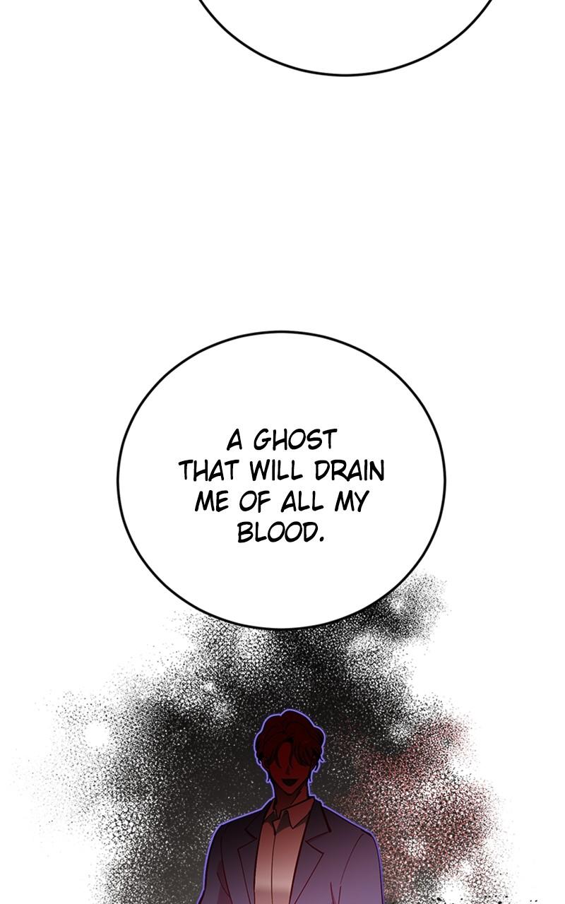 I Spy a Married Life Chap 46 - Next Chap 47