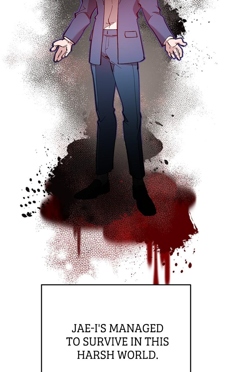 I Spy a Married Life Chap 46 - Next Chap 47