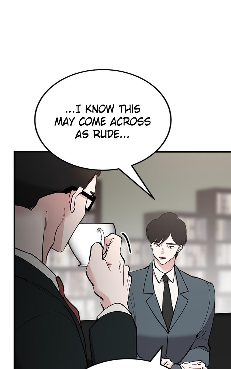 I Spy a Married Life Chap 46 - Next Chap 47