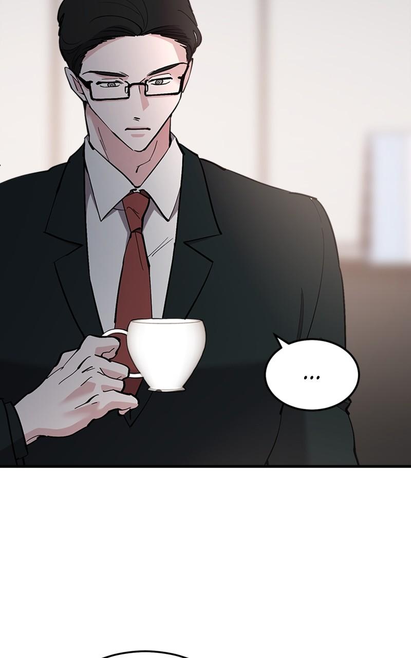 I Spy a Married Life Chap 46 - Next Chap 47