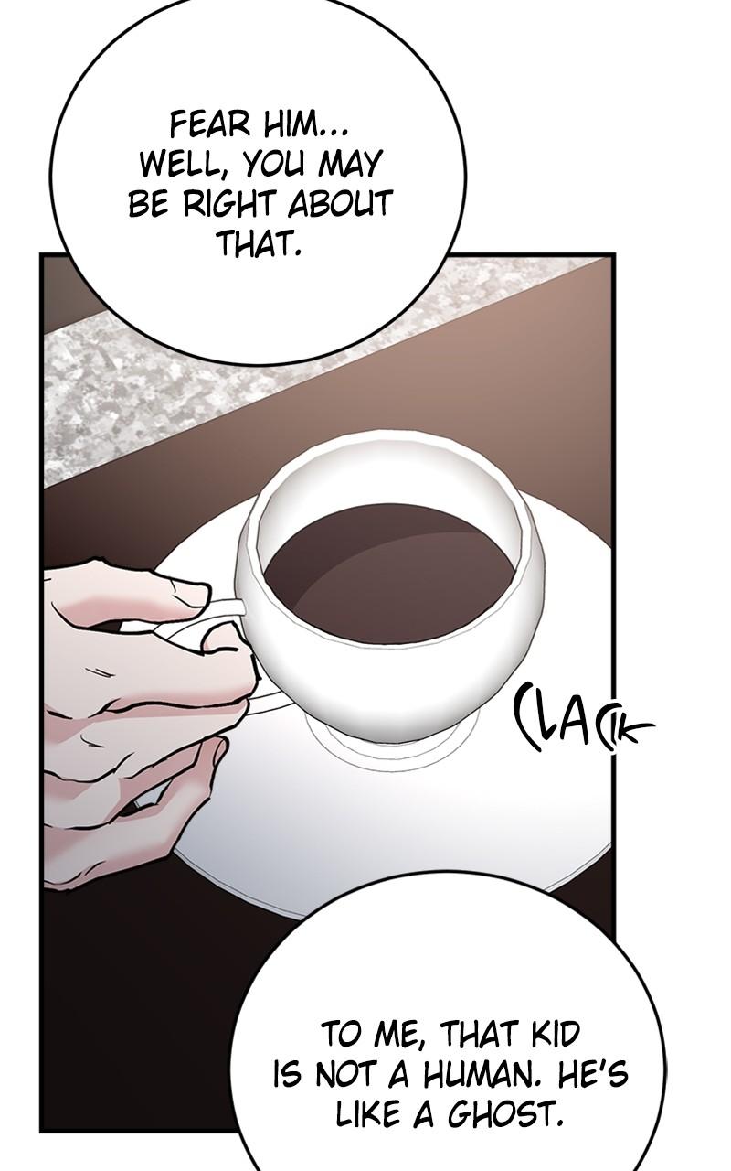 I Spy a Married Life Chap 46 - Next Chap 47