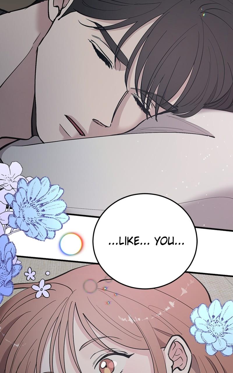 I Spy a Married Life Chap 46 - Next Chap 47