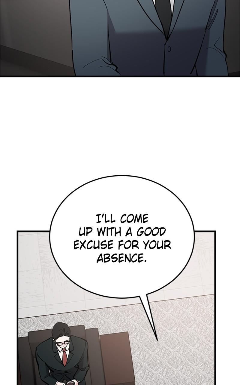 I Spy a Married Life Chap 46 - Next Chap 47