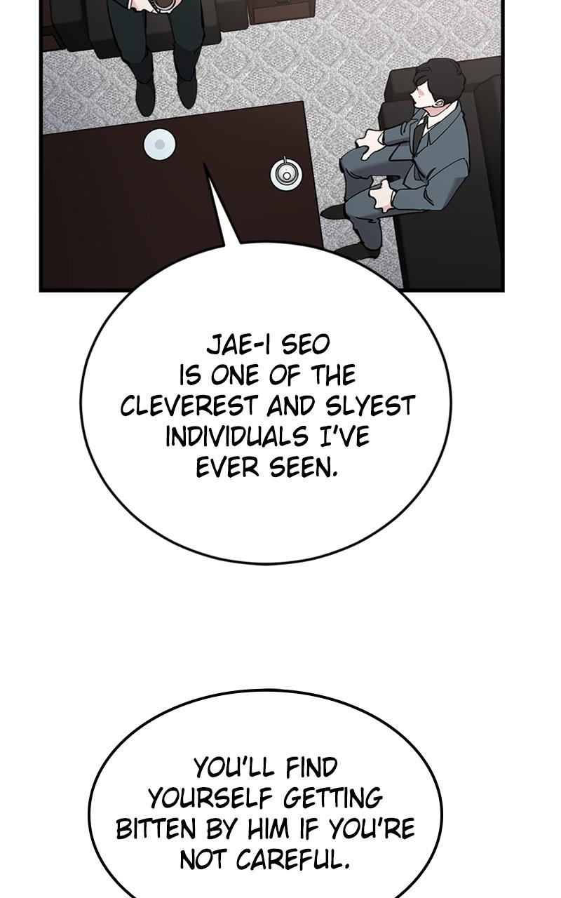 I Spy a Married Life Chap 46 - Next Chap 47