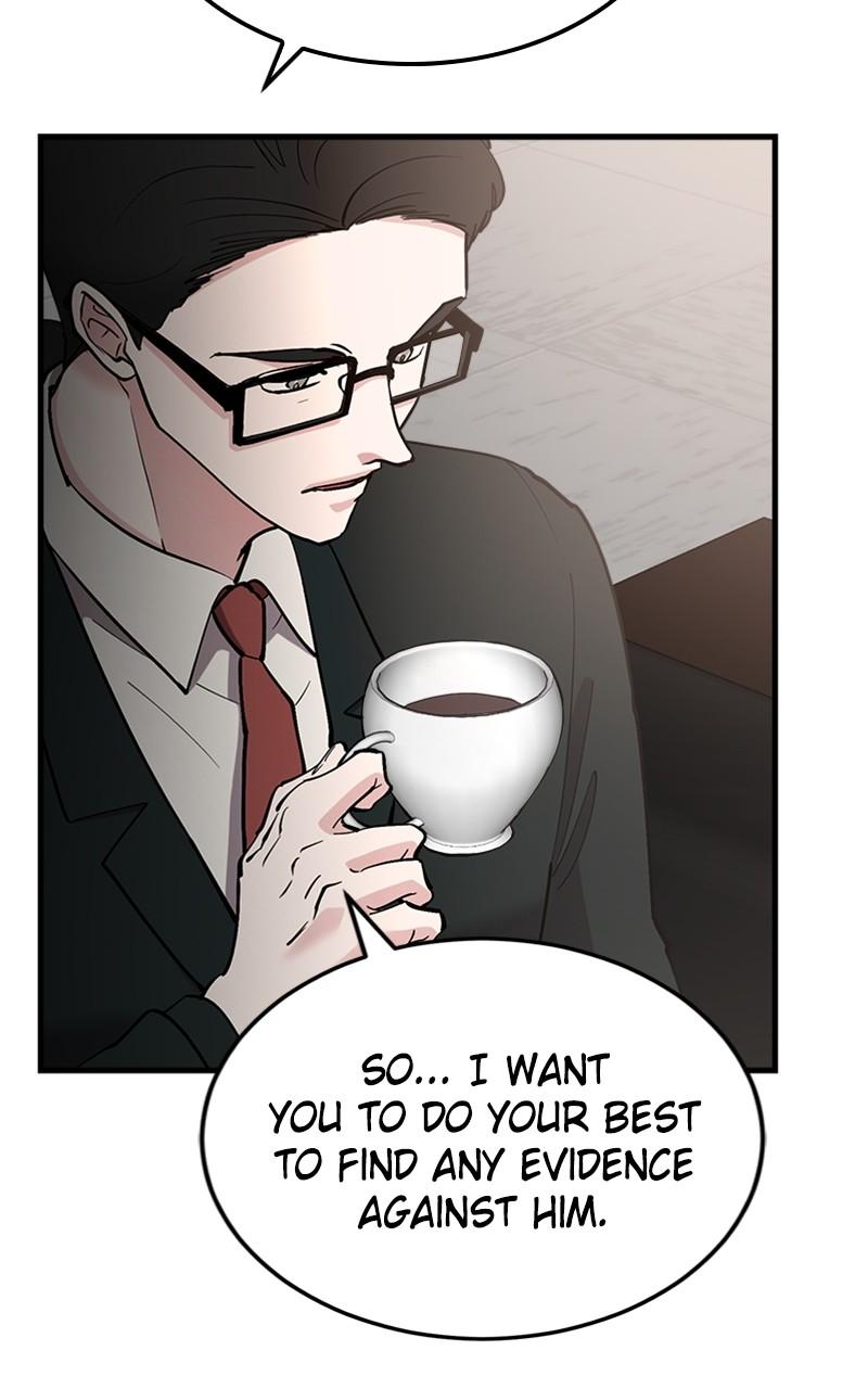 I Spy a Married Life Chap 46 - Next Chap 47