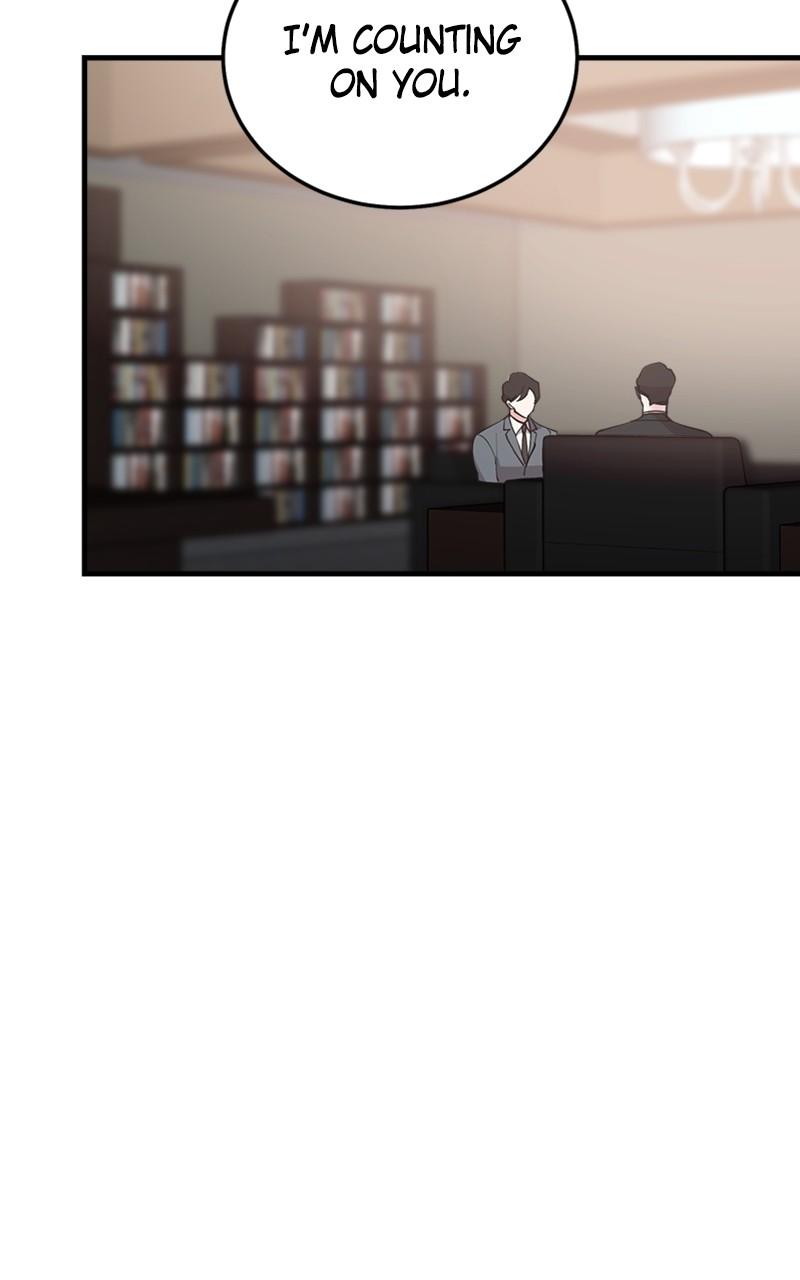 I Spy a Married Life Chap 46 - Next Chap 47