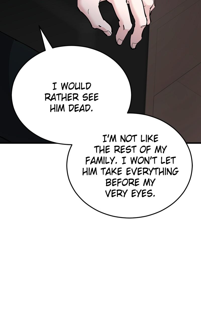 I Spy a Married Life Chap 46 - Next Chap 47