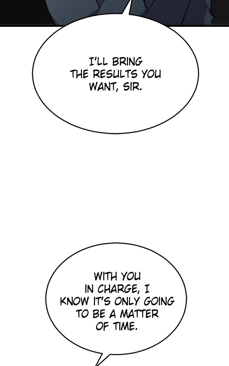 I Spy a Married Life Chap 46 - Next Chap 47