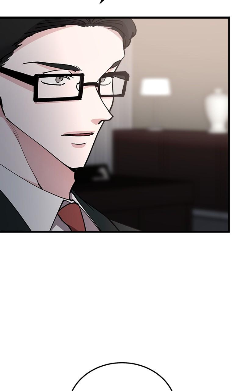 I Spy a Married Life Chap 46 - Next Chap 47