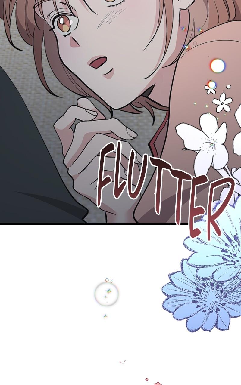 I Spy a Married Life Chap 46 - Next Chap 47
