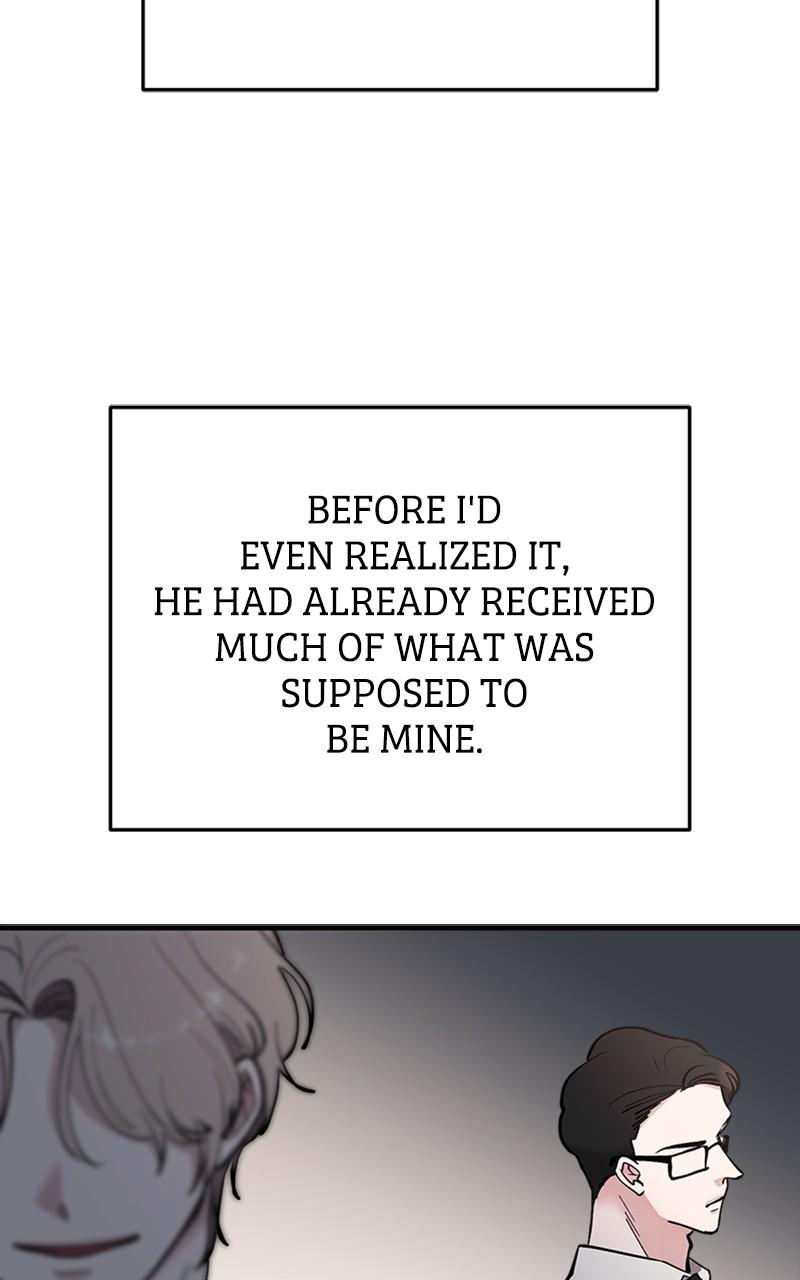 I Spy a Married Life Chap 46 - Next Chap 47