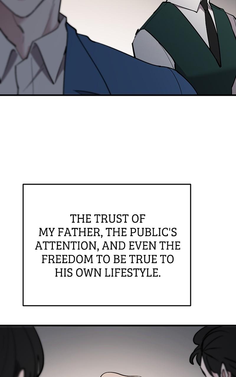 I Spy a Married Life Chap 46 - Next Chap 47