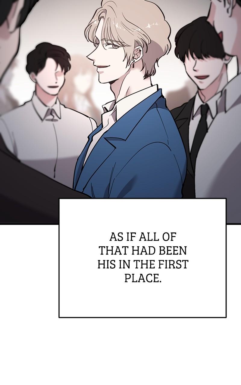 I Spy a Married Life Chap 46 - Next Chap 47