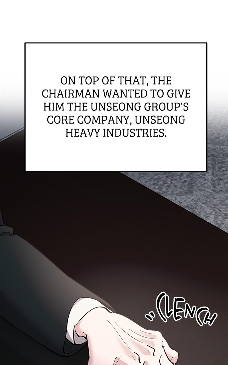 I Spy a Married Life Chap 46 - Next Chap 47