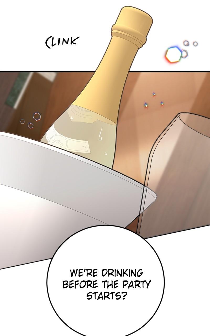 I Spy a Married Life Chap 48 - Next Chap 49