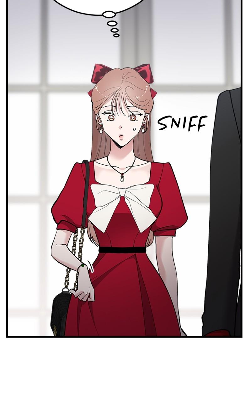 I Spy a Married Life Chap 48 - Next Chap 49